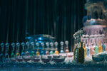 7-0105-IMG_0988