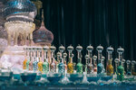 7-0108-IMG_0990
