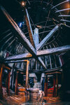 7-0133-IMG_1005