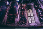 7-0158-IMG_1044