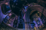 7-0162-IMG_1061