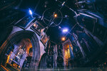 7-0166-IMG_1071