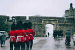 6-0034-IMG_7428