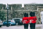 6-0035-IMG_7430