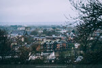 6-0045-IMG_7434