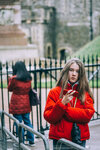 6-0052-IMG_7435