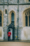 6-0055-IMG_7438
