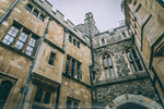 6-0058-IMG_7444