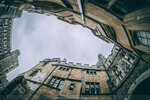 6-0059-IMG_7447