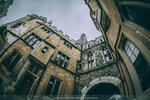 6-0060-IMG_7449