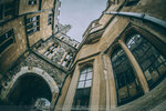 6-0061-IMG_7451
