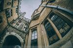 6-0062-IMG_7454