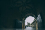 6-0065-IMG_7459