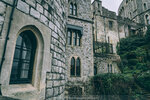 6-0066-IMG_7461