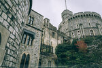 6-0067-IMG_7462