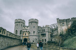 6-0071-IMG_7474