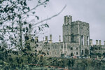 6-0072-IMG_7477