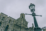 6-0074-IMG_7482