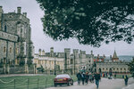 6-0075-IMG_7485