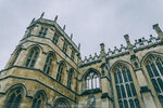 6-0077-IMG_7490