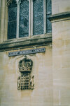 6-0079-IMG_7493a