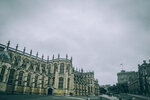 6-0080-P1560710