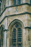 6-0084-IMG_7498a