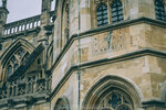 6-0085-IMG_7501