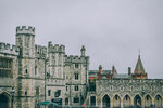 6-0086-IMG_7502