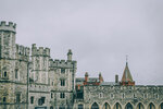 6-0088-IMG_7505