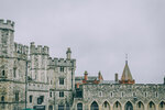 6-0089-IMG_7507