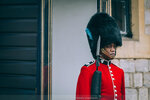 6-0090-IMG_7508