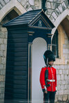 6-0091-IMG_7510a