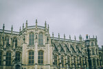 6-0093-P1560719