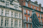 6-0096-IMG_7524