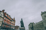 6-0099-IMG_7531