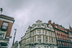 6-0100-IMG_7533