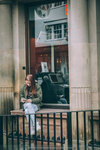 6-0101-IMG_7536a