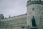 6-0102-IMG_7537