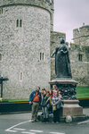 6-0103-IMG_7539a