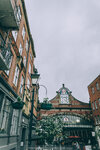 6-0105-IMG_7547a