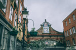 6-0106-IMG_7548