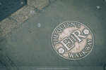 6-0108-IMG_7555
