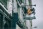 6-0110-IMG_7558