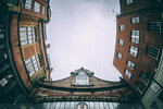 6-0111-IMG_7560
