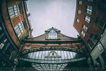 6-0112-IMG_7561