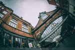 6-0114-IMG_7568