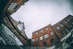 6-0116-IMG_7572