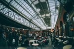 6-0117-IMG_7573