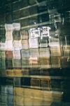 6-0145-P1560772a